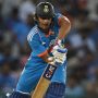 ICC World Cup 2023: India’s Subhman Gill to miss another match
