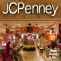 JCPenney is Now Hiring in the UAE with Salary Up to 7,000 Dirhams