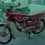 Honda CD 70 and Honda 125 prices expected to fall significantly – Check new prices here