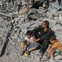 Israel-Hamas War: US to provide $100m in funding for humanitarian aid in Gaza