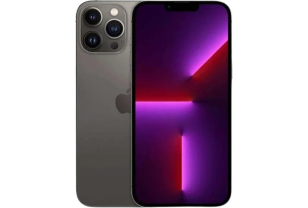 Apple iPhone 13 Pro Price in USA & Specs – Oct 2023