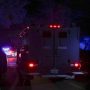 Maine hunt for Lewiston mass shooter goes to another night