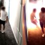 Narrow Escape for 2 as Sydney Hostel E-Bike Battery Explodes