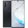 Samsung Galaxy Note 10 Price in Pakistan & Specs – Oct 2023