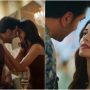 Ranbir Kapoor and Ananya Panday’s Chemistry Steals Fans’ Hearts in New Ad