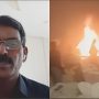 Kerala blasts: Man jailed after fatal assault on Jehovah’s Witnesses