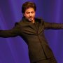 Shah Rukh Khan Set to Host Mega Birthday Bash!