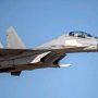 13 Chinese air force aircraft entered Taiwan’s air defense zone