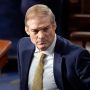 Jim Jordan’s attempt to be US House Speaker meets with threats