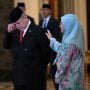 Malaysia named Sultan Ibrahim Sultan Iskandar as new king