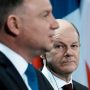 Poland’s election strains Western alliance by using Germany