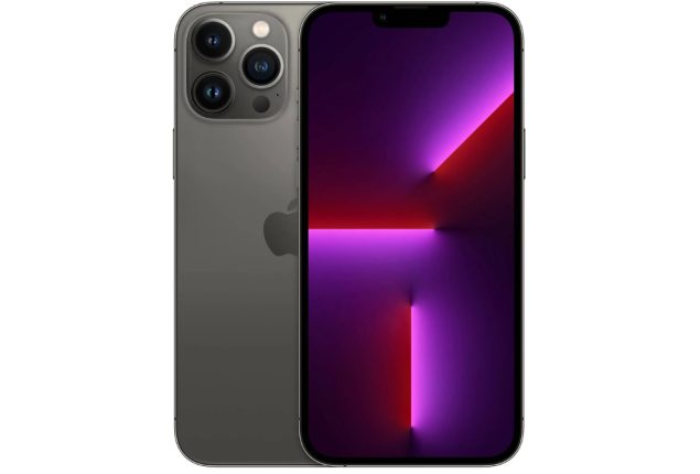 Apple iPhone 13 Pro Price in Pakistan & Specs – Oct 2023