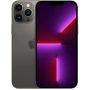 Apple iPhone 13 Pro Price in Pakistan & Specs – Oct 2023