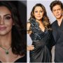 Gauri Khan’s Birthday: Bollywood Stars Send Love on Her Special Day