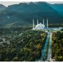 Weather Update For Islamabad, Rawalpindi