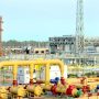 Gas companies to receive 697 billion rupees this fiscal year