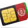 Terrorists use Afghan SIMs in most crimes in KP