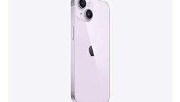Apple iPhone 14 Price in Pakistan & Specification