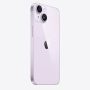 Apple iPhone 14 Price in Pakistan & Specification