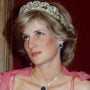 Princess Diana tragic death because of 'wrong place'