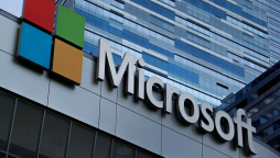 Office and Xbox lead to Microsoft's robust profits once again