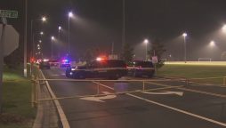 11-year-old shoots 2 teens in Florida after fight over bag of chips