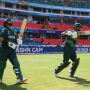 ICC World Cup 2023: Pakistan’s probable playing XI against Sri Lanka