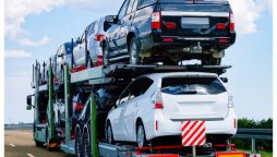 Pakistan Exports OshanX7