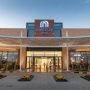 Majid Al Futtaim is Recruiting in UAE Offering Competitive Salaries up to 13,000 Dirhams