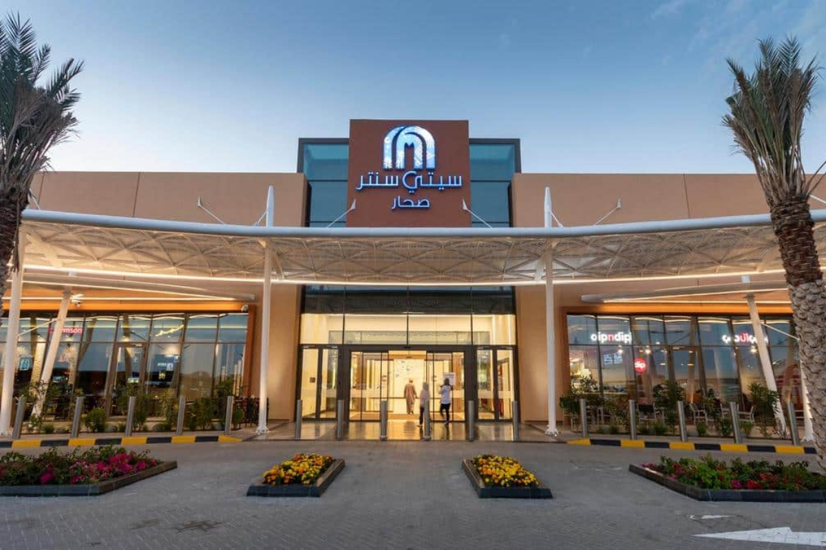 Majid Al Futtaim is Recruiting in UAE Offering Competitive Salaries up to 13,000 Dirhams