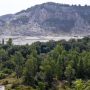 Tremors beset Italian town as supervolcano explodes
