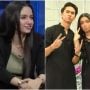 Aina Asif Speaks Out on Samar Jafri’s Transformation with Fame