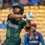 PAK vs AFG: Abdullah Shafique hit a massive six off Naeen-ul-Haq in powerplay