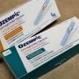 Alleged fake Ozempic puts many in hospital in Austria
