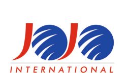 JOJO International is now hiring in the UAE for salary up to 12,000 AED