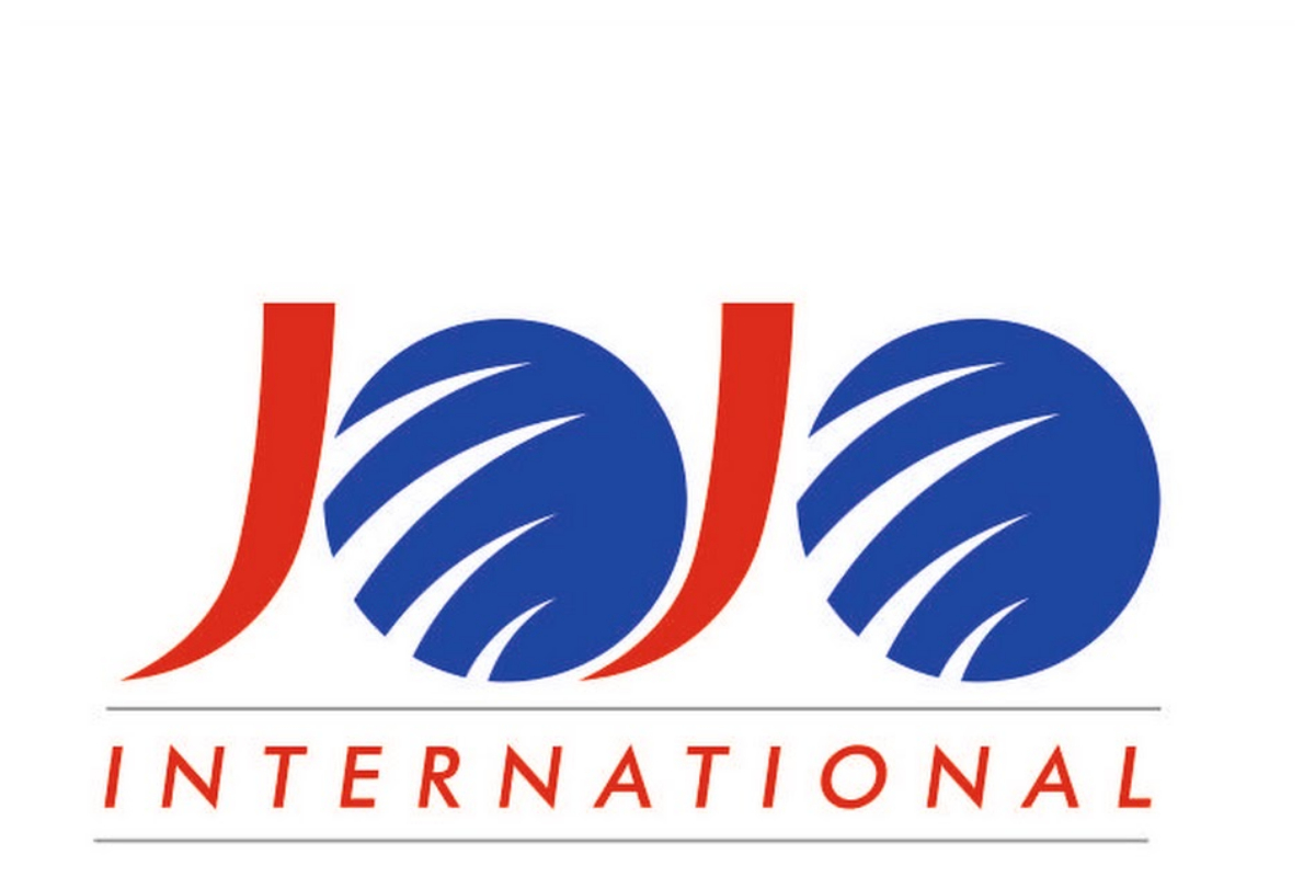 JOJO International is now hiring in the UAE for salary up to 12,000 AED