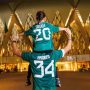 Saudi Arabia eyes 2034 FIFA World Cup bid, officially submits letter of intent