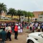 Indian police looking into two-deadlier bomb attacks in Kerala