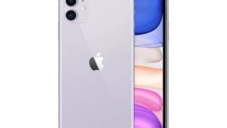 Apple iPhone 11 Latest PTA Tax in Pakistan – January 2024