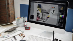 New photographer and videographer jobs in Qatar