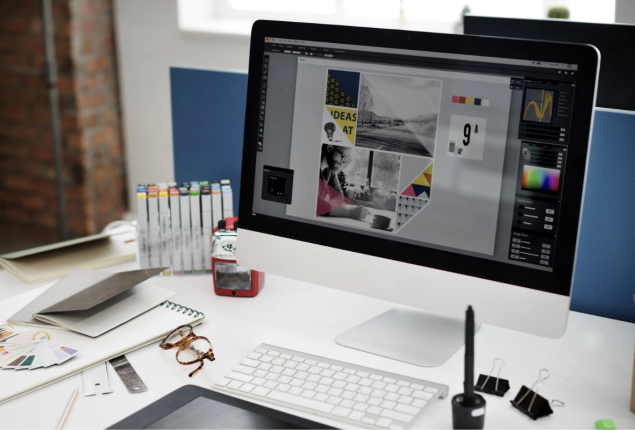 New photographer and videographer jobs in Qatar