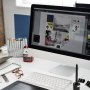 New photographer and videographer jobs in Qatar