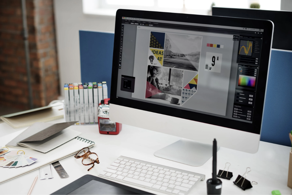 New photographer and videographer jobs in Qatar