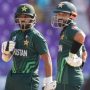 ICC World Cup 2023: Netherlands restrict Pakistan to 286 in first inning