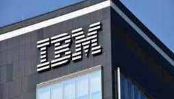 IBM is now hiring in Egypt for multiple job positions