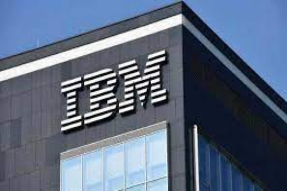 IBM is now hiring in Egypt for multiple job positions