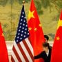 US sets trade bans on 42 Chinese entities over support for Russia’s military