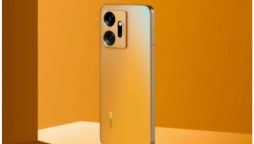Infinix Zero 30 price in Pakistan & specification