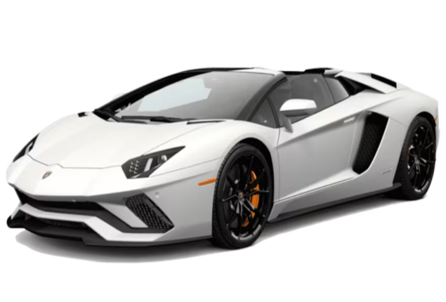 Lamborghini Aventador latest price in USA & Features – Oct 2023
