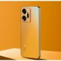 Infinix Zero 30 price in Pakistan & specification